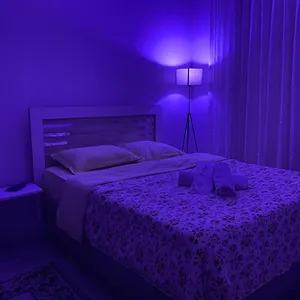  Проживание в семье Emre Guest Near Airport