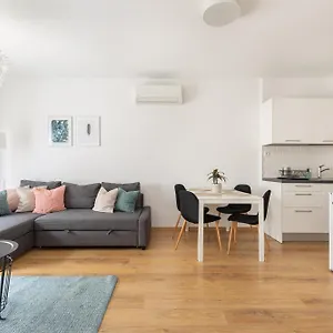 Swu Broadway 4*, Будапешт Венгрия