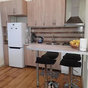 Sololaki Dadiani , Тбилиси Грузия